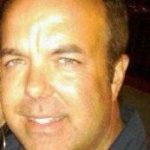 NouveauBungalowInteriors