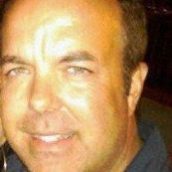 NouveauBungalowInteriors