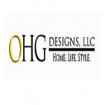 OHGDesignsLLC