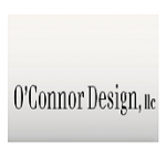 OConnorDesign