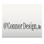 OConnorDesign