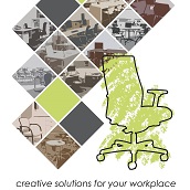 officeplanLLC