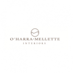 OharraMelletteInteriorsandDesign