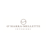 OharraMelletteInteriorsandDesign