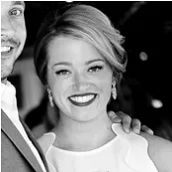 OneBleeckerInteriors