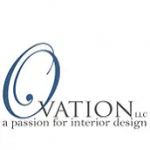 OvationInteriorDesignLLC