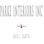 PARKEINTERIORSINC