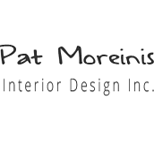 PATMOREINISINTERIORDESIGN