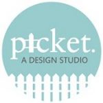 PICKETDESIGN