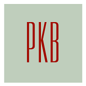 PKBDESIGNLLC