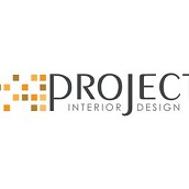 PROJECTAINTERIORDESIGN
