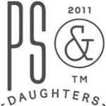 PSandDaughters