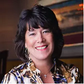 PaigePattersonforSheffieldFurniture