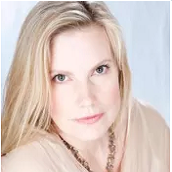 PamelaHaagInteriorsLLC