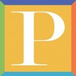 PamelaKenneyDesignsInc