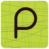 PangaeaInteriorDesign