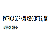 PatriciaGormanAssociatesInc