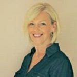 PattiJohnsonInteriors