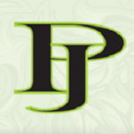 PattyJonesDesign