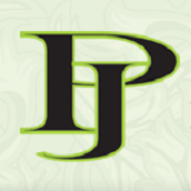 PattyJonesDesign