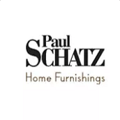 PaulSchatzFurniture