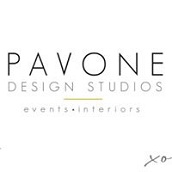 PavoneDesignStudiosLLC