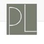penwellandlowwenbergdesign