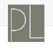 penwellandlowwenbergdesign