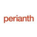 PerianthInteriorDesign