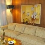 PerkinsInteriorsandEstateSales