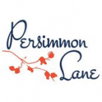 PersimmonLane