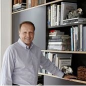 PeterPawlakDesignStudio