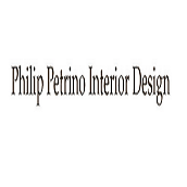 PhilipPetrinoInteriorDesignLLC