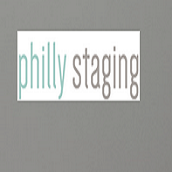 phillystaging