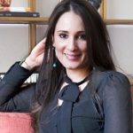 PizzigatiDesignsecochicinteriors