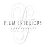 PlumInteriors