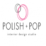 PolishPopDesignLLC