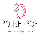 PolishPopDesignLLC
