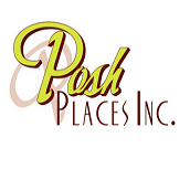 PoshPlacesInc