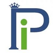 ProfessionalInteriorsLtd