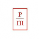 PulliamMorrisInteriorsLLC