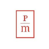 PulliamMorrisInteriorsLLC