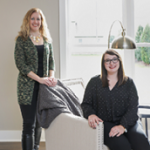 PureDesignInteriors
