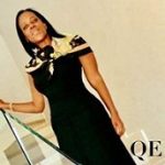 QuintessentialElegance