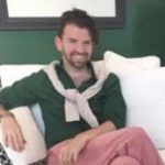 RJProvencalIIforEthanAllenCranston