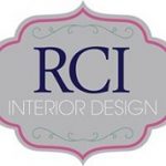 RCIInteriorDesign