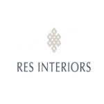 RESInteriorsLLC