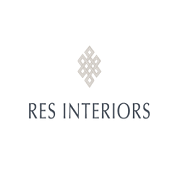 RESInteriorsLLC