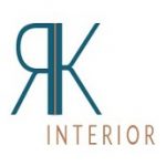 RKInterior