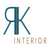 RKInterior